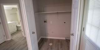 3 bedroom duplex Gallery 11
