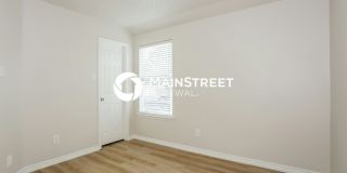 1019 Chelsea Lane Gallery 12