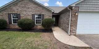 113 Sophia Drive Gallery 1
