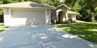 1984 W Marsten Court Gallery 1