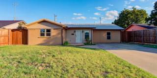 5617 38th Street 5617 38th Street Gallery 1