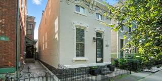 Two Bedroom in Newport! Gallery 3
