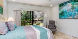 101 WOODLAND PLACE Gallery 18