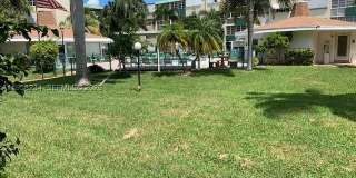 1333 HALLANDALE BEACH BL Gallery 10