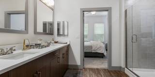 Creekside at Crabtree Gallery 21