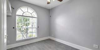 1915 FRUITRIDGE STREET Gallery 12