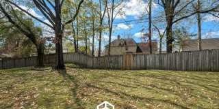 8842 Aspen View Cove Gallery 21