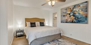 11409 Springhollow Road - 505#505 Gallery 8