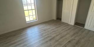 Charming 3BR House in Lubbock Gallery 4