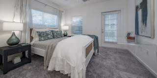 Makara Orlando Gallery 4