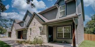 561 S Second Gallery 5