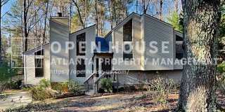 2021 Kramer Way Gallery 1