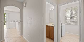 8401 SW 25th Ct Gallery 8