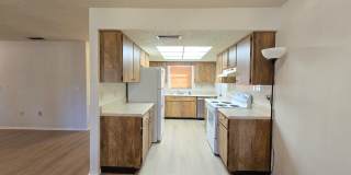 Move-In Ready 3-Bedroom Home Near UTC & Sarasota Airport! Gallery 8