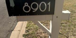 8901 Panther Drive Gallery 2