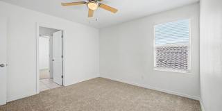 35450 W Santa Clara Avenue Gallery 33
