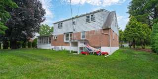 285 Bridle Path Road Gallery 52
