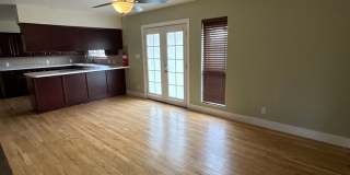 Beautiful 3-bedroom, 2.5-bath home COMING SOON! $1,800/mo Gallery 30