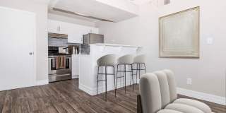 The Tallows at Peoria Gallery 28