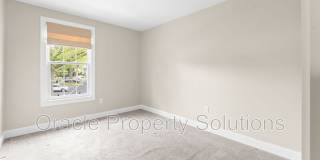 17429 Gallagher Way Gallery 18