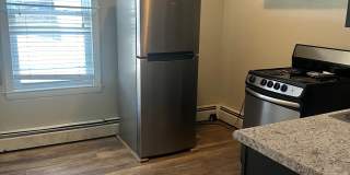 116 Aiken Avenue - 2 Gallery 1