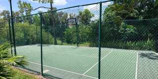 AVAILABLE NOW 1/1 Condo for Rent in Fort Myers Gallery 25