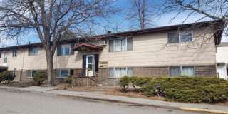 435 Lordwith Dr Gallery 1