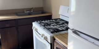 217 Allegheny Avenue - 3 Gallery 1