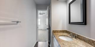 Townhomes by Corinth Gallery 18