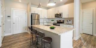 Hawthorne at Holly Springs Gallery 31