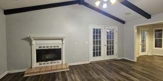 211 Plantation Road Gallery 61