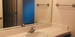 Spacious Apartment!!! Gallery 9