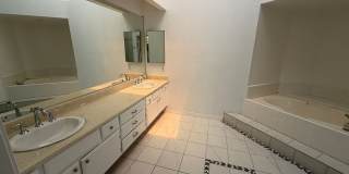 Beautiful 3 bed/3 bath In San Clemente Gallery 23