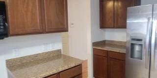 9213 Bellgrove Ct Gallery 28