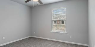 Creekside Clearing Gallery 11