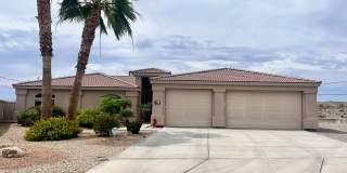 WINTER RENTAL 2026-2027 Gallery 1