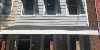 Convenient 1 Bedroom / 1 Bath First Floor Apartment Gallery 1