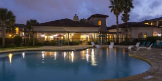 Montelago Gallery 13