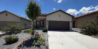 768 Amatista Lp SE 768 Amatista Lp SE Gallery 1