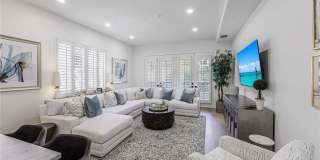 2630 Bolero Dr Gallery 1