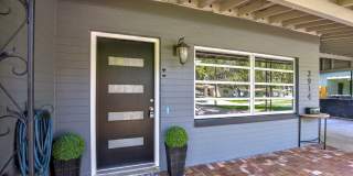 Beautiful 3 bed 2 bath Available for RENT in desirable Conway area of Orlando! Gallery 6