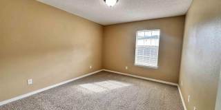 4856 Genevive Ct Gallery 17
