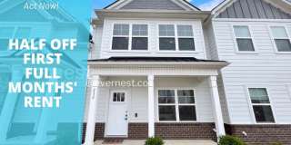 232 Ansley Way Gallery 1