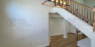 Resort-Style Living in Temecula – Pool Home with Designer Upgrades & 3-Car Garage Gallery 11