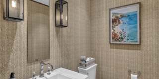 215 Live Oak Road Gallery 21