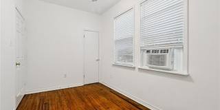 2646 JONQUIL Street Gallery 7
