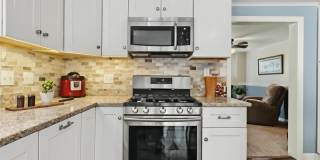 76 Homeward Avenue Gallery 1