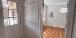 212 Brookside Pkwy. Gallery 9