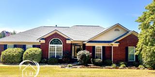 2998 Waterhill Drive Gallery 1