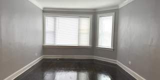 7617 S Kingston Avenue Gallery 4